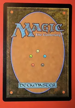 MTG, EDGE OF ETERNITIES. *PAIN FOR ALL* RARE, 0151, REGULAR - Image 3