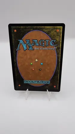 MTG Choco, Seeker of Paradise Extended Art Foil from UB: Final Fantasy NM - Image 2
