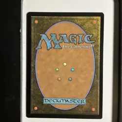 MTG Omnivorous Flytrap Duskmourn: #192 Regular (Rare) - Image 2