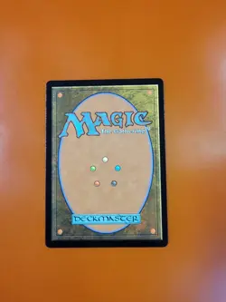 1x Mistral Charger | FOIL | Ravnica Remastered | MTG Magic Cards - Image 2