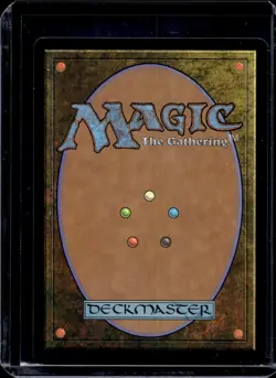 X 1 Barge In NM 112 Throne of Eldraine ELD MTG Magic The Gathering - Image 2