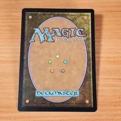 MTG - Erebos, God of the Dead Theros 85/249 Regular Mythic 2013 - Image 2