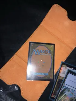 PSA 10 GEM MINT SAHEELI SUBLIME ARTIFICER FOIL MTG MAGIC JAPANESE ALT ART WAR - Image 1