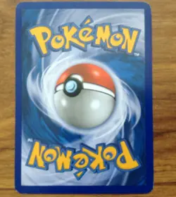 68/123 | Vigoroth | Myst. Treasures | Pokemon Card | Free UK Postage - Image 2