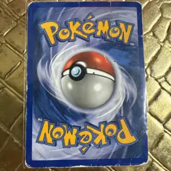 Chimchar 56/100 Reverse Holo Vintage Platinum Stamped Pokemon Card MP - Image 2