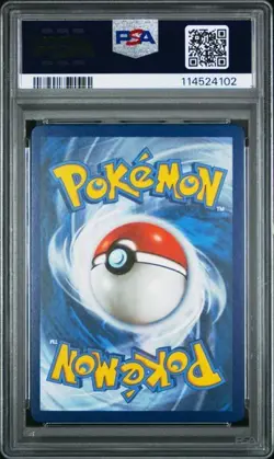 PSA 10 SHINING MAGIKARP 66 CELEBRATIONS CLASSIC COLLECTION POKEMON GEM MINT - Image 2