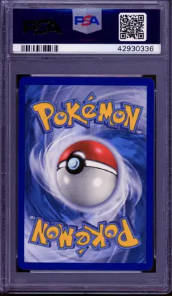 PSA 10 Virizion GX #197 Pokemon SM Lost Thunder - Image 2