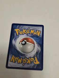 Pokemon Hitmonlee - 73/181 - Uncommon NM-Mint Team Up - Image 2