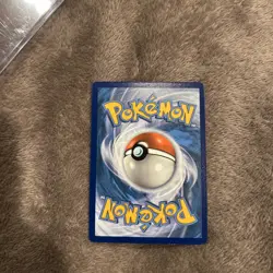 Pokemon Gyarados GX SM212 Hidden Fates Holo Black Star Promo - Image 2
