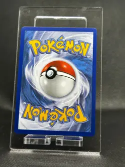 Pokegear 3.0 084/086 SV: Black Bolt Pokemon Trainer Item Card- Pokeball Holo - Image 2