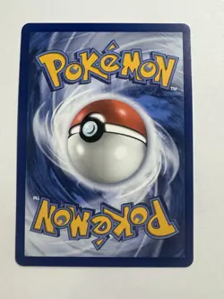 Pokegear 3.0 084/086 SV: Black Bolt Pokemon Trainer Item Card- Pokeball Holo - Image 2