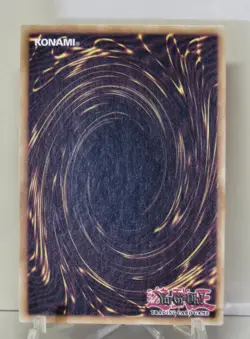 The Winged Dragon of Ra - Immortal Phoenix DUPO-EN046 Ultra Rare Yugioh TCG NM/M - Image 2