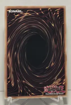 Sky Striker Ace - Kagari MP19-EN257 Secret Rare 1st Edition Yugioh TCG NM/M - Image 2