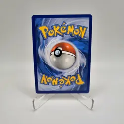Pokemon TCG Card 169/162 Charjabug Scarlet & Violet Temporal Forces Secret Rare - Image 2