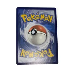 Drowzee Pokemon Card - Base Set 2 - 49/102 - WOTC 1995 - Image 3