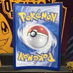 Arbok ex RR 024/165 SV2a S&V 151 Pokemon TCG Card [Korean] - Image 2