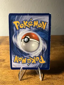 Pokemon Card Flareon EX Generations RC28/RC32 Radiant Collection Full Art Holo - Image 2