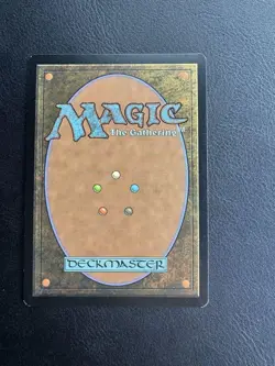 Mtg Foil Doubling Season/Doubling Season Judge - Image 2