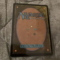 Mtg Sheoldred, The Apocalypse Phyrexian - Image 2