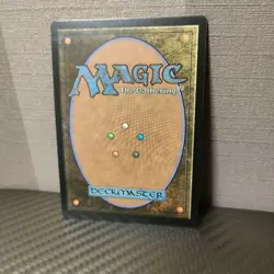 Sigarda'S Aid Mtg Secret Lair English Foil Promo - Image 2