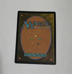 Mtg Shipwreck Marsh Silver Screenfoil English Set Of 4 - Image 3