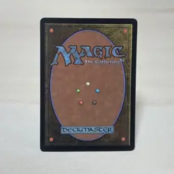 Mtg Wooded Foothills Ons English - Image 2