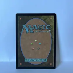Mtg Jeweled Lotus Foil - Image 4
