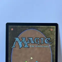 Mtg Jeweled Lotus Foil - Image 5