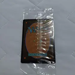 Mtg Secret Lair Tales Of The Time B - Image 2