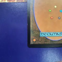 Mtg Sliver Hivelord Japan Editionfoil2 - Image 3