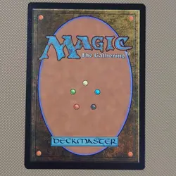 Gilded Lotus English Foil Secret Lair Final Fantasy Mtg - Image 2