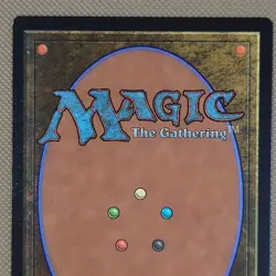 Gilded Lotus English Foil Secret Lair Final Fantasy Mtg - Image 5