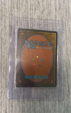 Mtg Magic The Gathering Field Of Dreams Italy - Image 2