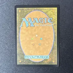 Mtg Torgal Club'S Companion Promo Non-Foil - Image 2