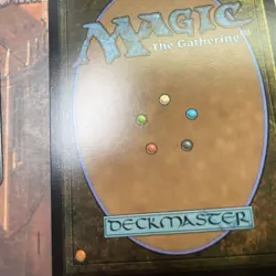 Mtg Cosmo Grand Climbing 2 English Version Set - Image 2