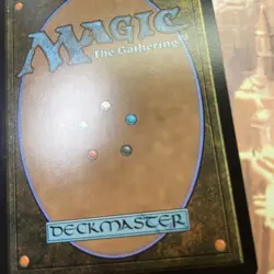 Mtg Cosmo Grand Climbing 2 English Version Set - Image 3