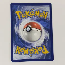 Cynthia's Power Weight (Reverse Holo) - 162/182 - Destined Rivals - NM/M Pokemon - Image 2