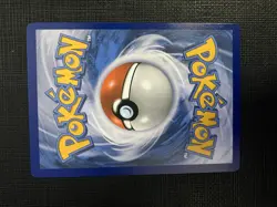 Pokemon Celebrations Pikachu V & PokeBall Gold Promo Cards SWSH145 💎 - Image 3