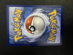 Pokemon Celebrations Pikachu V & PokeBall Gold Promo Cards SWSH145 💎 - Image 5