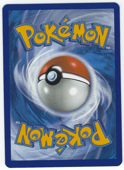 Team Rocket's Transceiver #178/182 Sv10: Destined Rivals Uncommon - Pokemon - Image 2