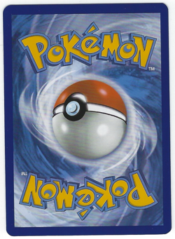Hippopotas #052/131 SV: Prismatic Evolutions Reverse Holo - Pokemon - Image 2