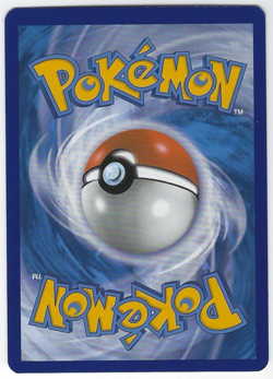 Rescue Board #126/131 SV: Prismatic Evolutions Reverse Holo - Pokemon - Image 2