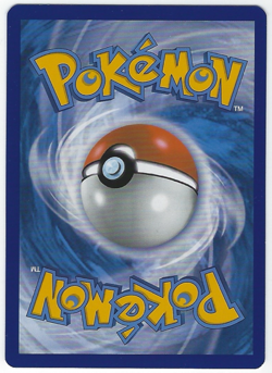 Festival Grounds #108/131 SV: Prismatic Evolutions Reverse Holo - Pokemon - Image 2