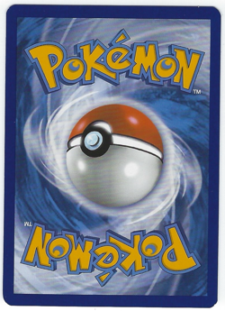 Lacey #114/131 SV: Prismatic Evolutions Reverse Holo - Pokemon - Image 2