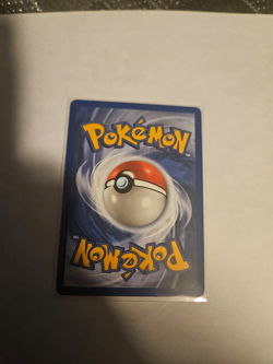 Pokemon Card Magmar 39/62 - Fossil Set - WOTC 1999 Vintage TCG Uncommon LP - Image 3