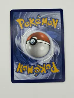Alolan Exeggutor SIR 242/191 Surging Sparks - NM/M Pokemon Card🔥💎 - Image 2