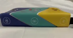 pokemon card holder binder - Image 3