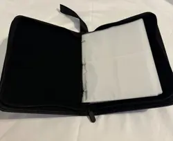 pokemon card holder binder - Image 4