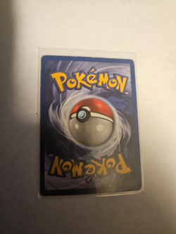 🔥 Charmeleon 24/102 - 1999 Pokemon Base Set - WOTC Vintage Card - Rare - LP 🔥 - Image 3