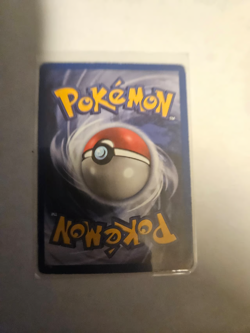 🔥 Charmeleon 24/102 - 1999 Pokemon Base Set - WOTC Vintage Card - Rare - LP 🔥 - Image 4